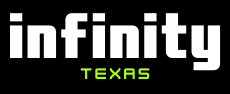 Infinity Texas Logo